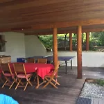 Dans Briancon (Hautes-Alpes)