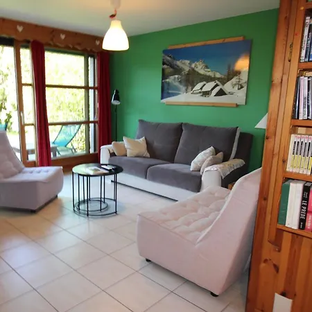 Dans Briançon