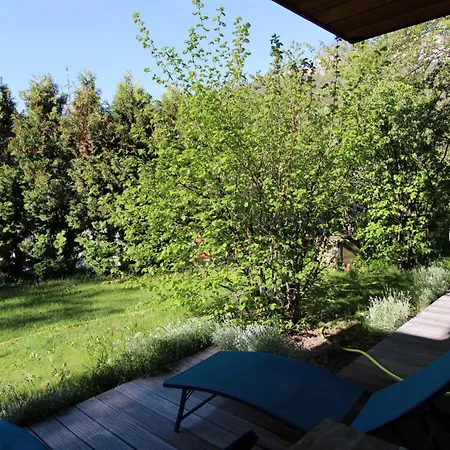 Appartement Dans Briançon